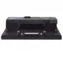 DELL Advanced porttireplikaattori, Latitude E6500, E6400, E5500, E5400, E4300, E4200, E6400 ATG Precision M4400, M2400, DVI, S-Video