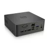 Telakointiasema DELL TB16 johdollinen Thunderbolt 3 musta