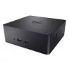 DELL TB18DC johdollinen USB 3.2 Gen 1 (3.1 Gen 1) Type-B musta