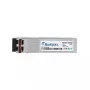 SFP+-lähetin-vastaanotinmoduuli BlueOptics 455889-B21-BO kuitu 220 m
