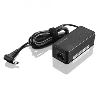 Lenovo 45N0298 virtalähde sisäkäyttöön 45 W musta