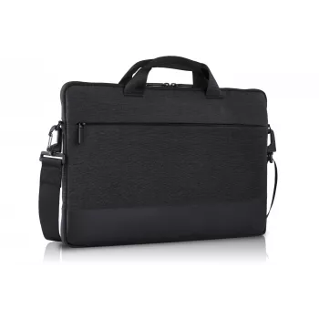 DELL 460-BCFL kannettavan suojakotelo 33 cm (13