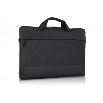 DELL 460-BCFL kannettavan suojakotelo 33 cm (13