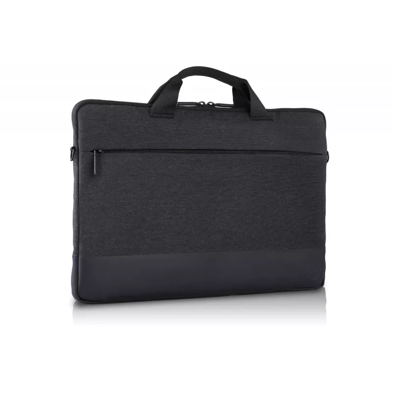 DELL 460-BCFL kannettavan suojakotelo 33 cm (13