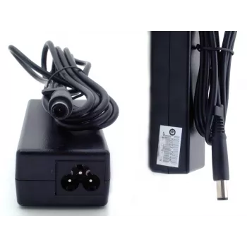 HP 463958-001 virtalähde 65 W