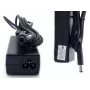 HP 463958-001 virtalähde 65 W