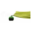 BlueOptics 470-ABGG InfiniBand-kuituoptinen kaapeli 5 m MTP 4x LC