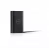 DELL KH1C8 laturi sisäkäyttöön 30 W musta