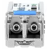 Kuitu-lähetin-vastaanotin-moduuli BlueOptics 471880A.101-BO SFP 10000 m
