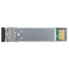 Kuitu-lähetin-vastaanotin-moduuli BlueOptics 471880A.101-BO SFP 10000 m