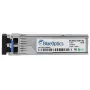 Kuitu-lähetin-vastaanotin-moduuli BlueOptics 471880A.101-BO SFP 10000 m
