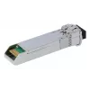 Kuitu-lähetin-vastaanotin-moduuli BlueOptics 473472A-BO 10000 Mbit/s SFP+