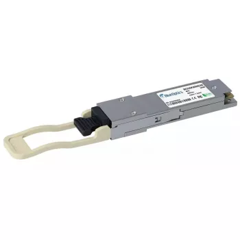 Kuitu-lähetin-vastaanotin-moduuli BlueOptics 474899A-BO 40000 Mbit/s QSFP