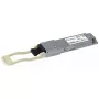 Kuitu-lähetin-vastaanotin-moduuli BlueOptics 474899A-BO 40000 Mbit/s QSFP