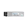 SFP28-lähetin-vastaanotin-moduuli BlueOptics 474900A-BO LC alumiini 20 g