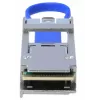 BlueOptics 474943A-BO 40G QSFP–SFP+-muunnin, Nokia 474943A -yhteensopiva
