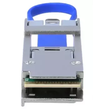 BlueOptics 474943A-BO 40G QSFP–SFP+-muunnin, Nokia 474943A -yhteensopiva