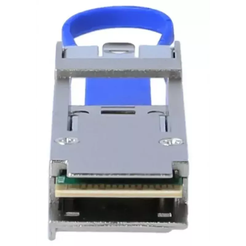 BlueOptics 474943A-BO 40G QSFP–SFP+-muunnin, Nokia 474943A -yhteensopiva
