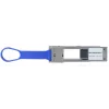BlueOptics 474943A-BO 40G QSFP–SFP+-muunnin, Nokia 474943A -yhteensopiva