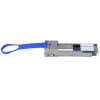 BlueOptics 474943A-BO 40G QSFP–SFP+-muunnin, Nokia 474943A -yhteensopiva