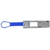 BlueOptics 474943A-BO 40G QSFP–SFP+-muunnin, Nokia 474943A -yhteensopiva