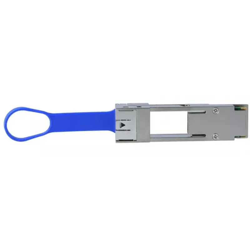 BlueOptics 474943A-BO 40G QSFP–SFP+-muunnin, Nokia 474943A -yhteensopiva