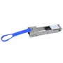 BlueOptics 474943A-BO 40G QSFP–SFP+-muunnin, Nokia 474943A -yhteensopiva