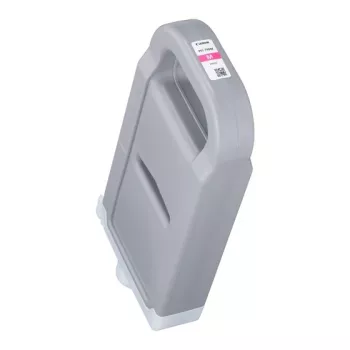 Canon PFI-740 M mustekasetti 1 kpl alkuperäinen erittäin suuri tuotto magenta