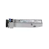 SFP-lähetin-vastaanotin-moduuli BlueOptics 490NAC0201-BO 1250 Mbit/s