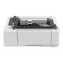 Xerox 550 arkin + 100 arkin kaksoissyöttö, paperilokero, Xerox, Xerox…