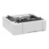 Xerox 550 arkin + 100 arkin kaksoissyöttö, paperilokero, Xerox, Xerox…