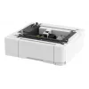 Xerox 550 arkin + 100 arkin kaksoissyöttö, paperilokero, Xerox, Xerox…
