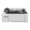Xerox 550 arkin + 100 arkin kaksoissyöttö, paperilokero, Xerox, Xerox…