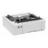 Xerox 550 arkin + 100 arkin kaksoissyöttö, paperilokero, Xerox, Xerox…