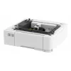 Xerox 550 arkin + 100 arkin kaksoissyöttö, paperilokero, Xerox, Xerox…