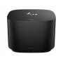 HP Thunderbolt Dock 120W G4 langallinen telakointiasema musta Thunderbolt 4