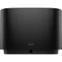 HP Thunderbolt Dock 120W G4 langallinen telakointiasema musta