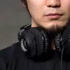 HyperX Cloud Revolver -pelikuulokkeet + 7.1 (Gunmetal)