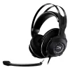 HyperX Cloud Revolver -pelikuulokkeet + 7.1 (Gunmetal)