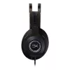 HyperX Cloud Revolver -pelikuulokkeet + 7.1 (Gunmetal)
