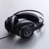 HyperX Cloud Revolver -pelikuulokkeet + 7.1 (Gunmetal)