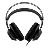 HyperX Cloud Revolver -pelikuulokkeet + 7.1 (Gunmetal)