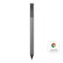 Lenovo 4X80Z49662 stylus-kynä 16 g harmaa