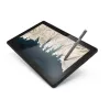 Lenovo 4X80Z49662 stylus-kynä 16 g harmaa