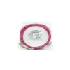 Kuitukaapeli BlueOptics 4Z57A10849-BO 10 m 2x LC LC/UPC