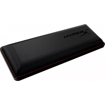 HyperX rannetuki – hiiri