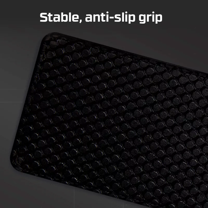 HyperX rannetuki – hiiri