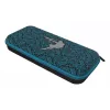 PDP Travel Case GLOW: Sheikah Shoot, Nintendo Switchille, Nintendo Switch Lite, Nintendo Switch – OLED-malli