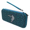 PDP Travel Case GLOW: Sheikah Shoot, Nintendo Switchille, Nintendo Switch Lite, Nintendo Switch – OLED-malli