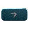 PDP Travel Case GLOW: Sheikah Shoot, Nintendo Switchille, Nintendo Switch Lite, Nintendo Switch – OLED-malli